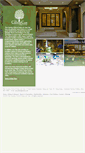 Mobile Screenshot of cchly.com